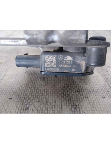 SENSOR MERCEDES-BENZ CLASE A (BM 177) - 140320
