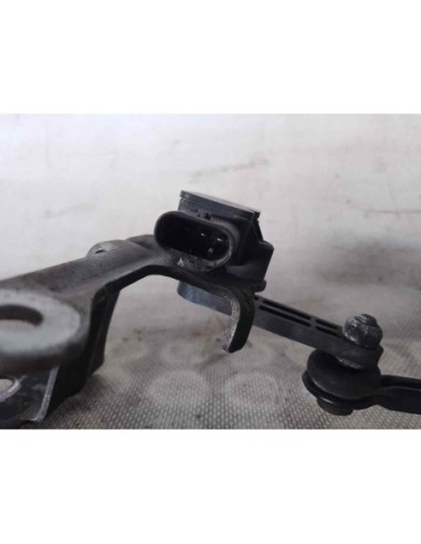 SENSOR MERCEDES-BENZ CLASE A (BM 177) - 140320