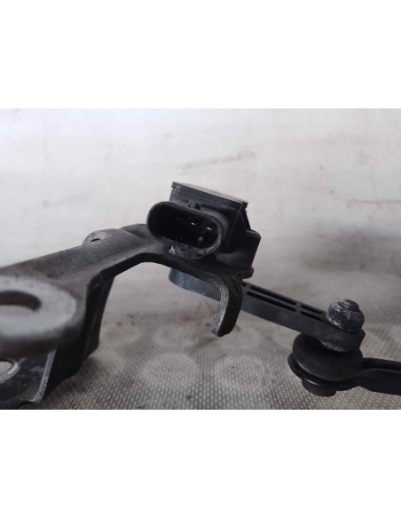 SENSOR MERCEDES-BENZ CLASE A (BM 177) - 140320