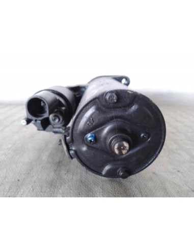 MOTOR ARRANQUE AUDI A6 BERLINA (4F2) - 140506