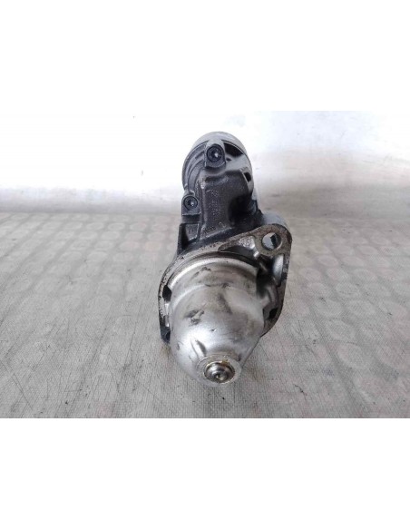 MOTOR ARRANQUE AUDI A6 BERLINA (4F2) - 140506