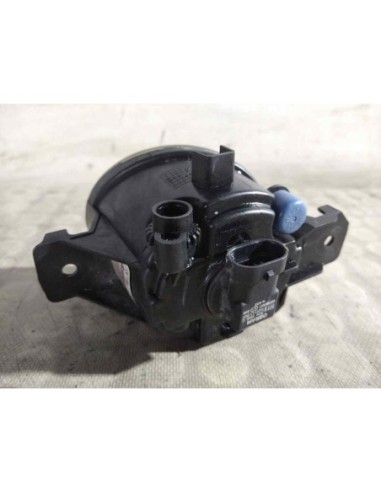 FARO ANTINIEBLA IZQUIERDO RENAULT CLIO III -...