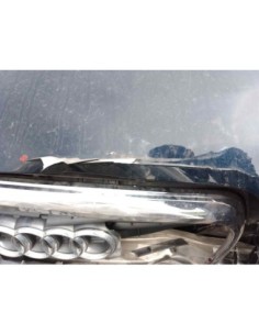 CAPO AUDI A6 BERLINA (4F2) - 140458 2