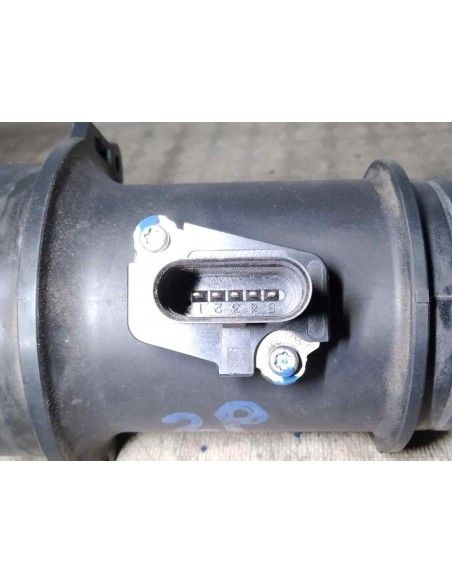 CAUDALIMETRO AUDI A6 BERLINA (4F2) - 140460