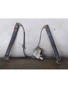 ELEVALUNAS DELANTERO IZQUIERDO AUDI A6 BERLINA (4F2) -...