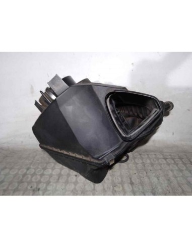 FILTRO AIRE AUDI A6 BERLINA (4F2) - 140481