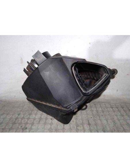 FILTRO AIRE AUDI A6 BERLINA (4F2) - 140481