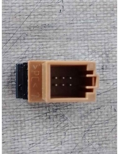 INTERRUPTOR AUDI A6 BERLINA (4F2) - 140489