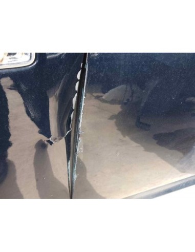 PUERTA DELANTERA IZQUIERDA AUDI A6 BERLINA...