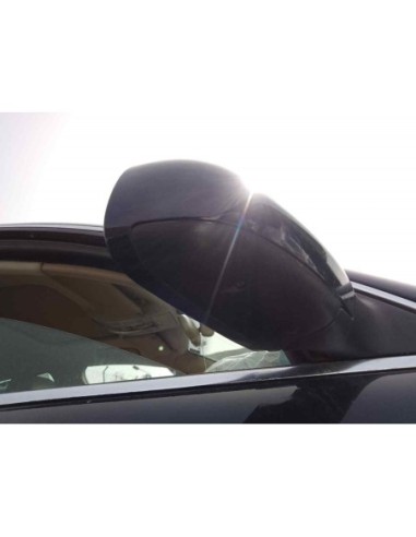 RETROVISOR DERECHO AUDI A6 BERLINA (4F2) - 140527