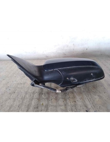 RETROVISOR IZQUIERDO AUDI A6 BERLINA (4F2) - 140528