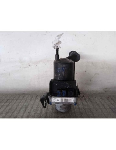 BOMBA DIRECCION CITROEN C4 BERLINA - 140596