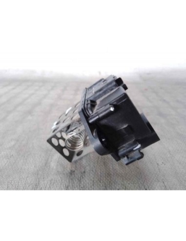 RESISTENCIA CALEFACCION CITROEN C4 BERLINA -...
