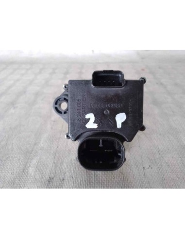 RESISTENCIA CALEFACCION CITROEN C4 BERLINA -...
