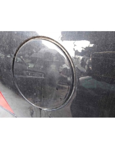 TAPA EXTERIOR COMBUSTIBLE VOLKSWAGEN GOLF IV...