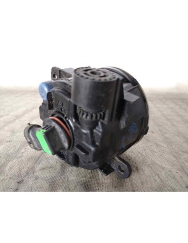 FARO ANTINIEBLA DERECHO CITROEN C4 BERLINA -...