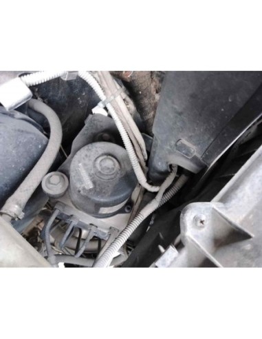 ABS VOLKSWAGEN GOLF IV BERLINA (1J1)(10 1997) -...