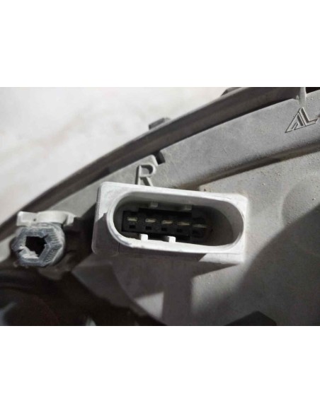FARO DERECHO MERCEDES-BENZ CLASE A (BM 168) - 141092