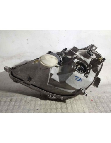 FARO DERECHO MERCEDES-BENZ CLASE A (BM 168) -...