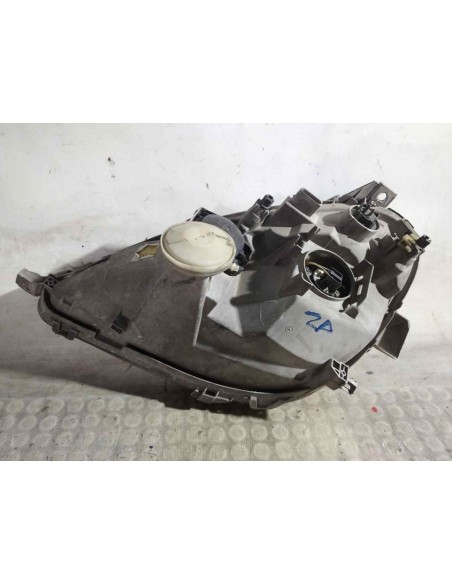 FARO DERECHO MERCEDES-BENZ CLASE A (BM 168) - 141092