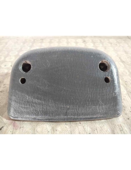 PILOTO TRASERO CENTRAL HYUNDAI LANTRA FAMILIAR (RD) - 141094