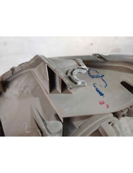 FARO DERECHO KIA RIO (BC) - 141147