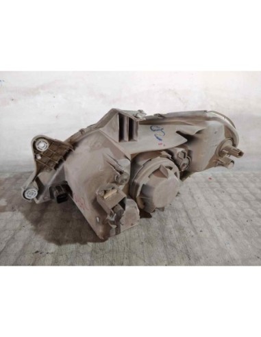 FARO DERECHO KIA RIO (BC) - 141147