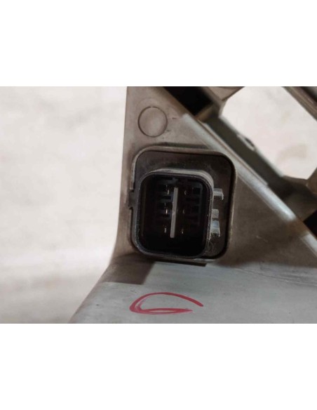 FARO DERECHO KIA RIO (BC) - 141147