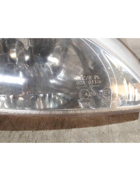 FARO DERECHO KIA RIO (BC) - 141147