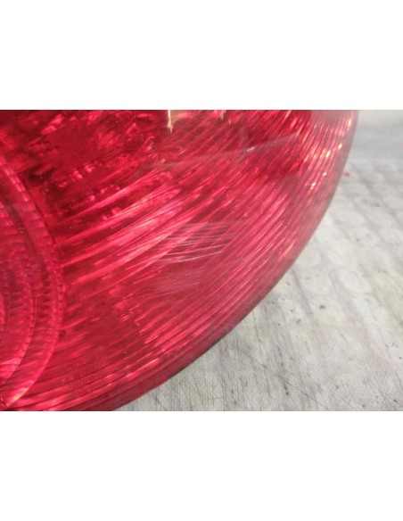 PILOTO TRASERO DERECHO KIA RIO (BC) - 141174