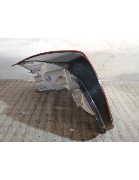 PILOTO TRASERO DERECHO KIA RIO (BC) - 141174