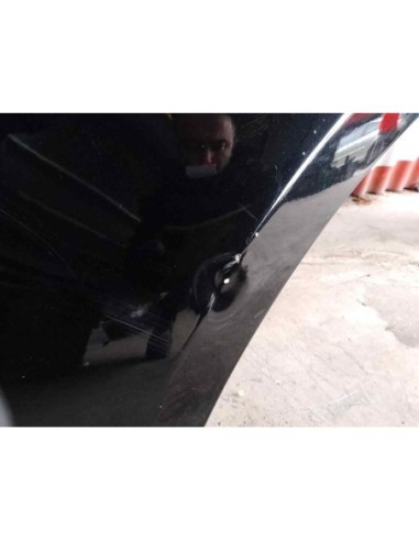 ALETA DELANTERA IZQUIERDA MERCEDES-BENZ CLASE A...