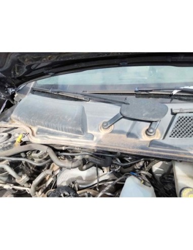 BRAZO LIMPIA DELANTERO DERECHO MERCEDES-BENZ...