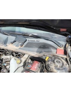 BRAZO LIMPIA DELANTERO IZQUIERDO MERCEDES-BENZ CLASE A...