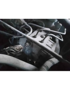 ABS TOYOTA AVENSIS BERLINA (T22) - 242393