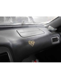 AIRBAG DELANTERO DERECHO TOYOTA AVENSIS BERLINA (T22) -...