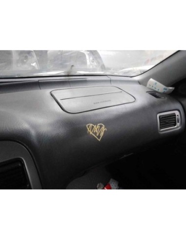 AIRBAG DELANTERO DERECHO TOYOTA AVENSIS BERLINA...