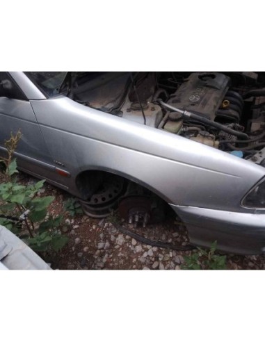 ALETA DELANTERA DERECHA TOYOTA AVENSIS BERLINA...