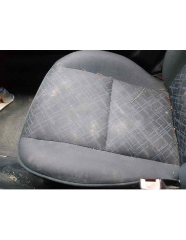 ASIENTO DELANTERO DERECHO TOYOTA AVENSIS...