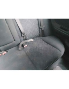 ASIENTO TRASERO MEDIO TOYOTA AVENSIS BERLINA (T22) - 242407 2