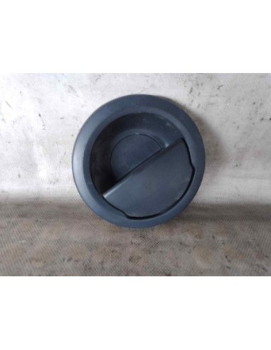 MANETA INTERIOR TRASERA DERECHA RENAULT KANGOO...