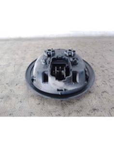 MANETA INTERIOR TRASERA DERECHA RENAULT KANGOO II (F/KW0)... 2