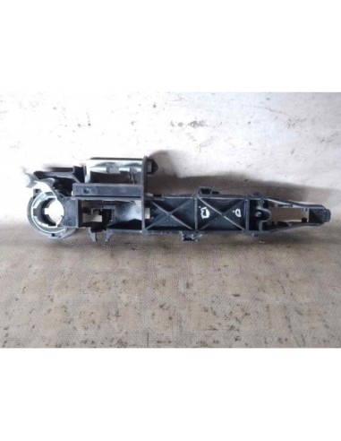 SOPORTE MANETA EXTERIOR DELANTERA DERECHA...