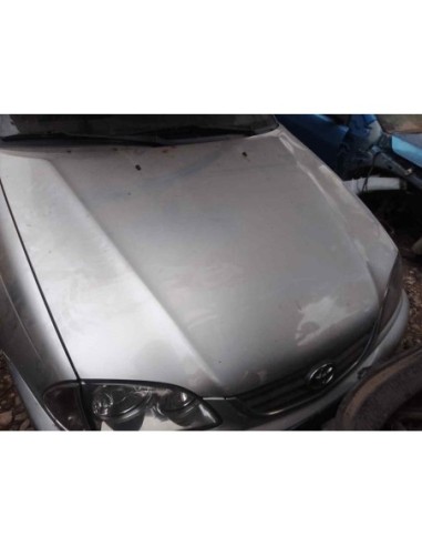 CAPO TOYOTA AVENSIS BERLINA (T22) - 244347