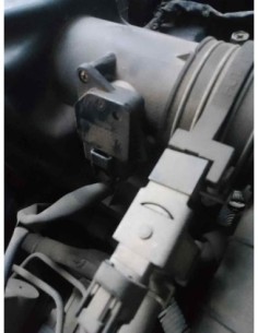 CAUDALIMETRO TOYOTA AVENSIS BERLINA (T22) - 242419