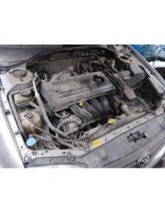 CENTRALITA MOTOR UCE TOYOTA AVENSIS BERLINA (T22) - 242421
