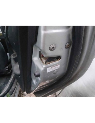 CERRADURA PUERTA TRASERA DERECHA TOYOTA AVENSIS...