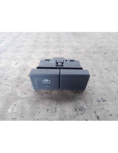 INTERRUPTOR FORD FIESTA (CBK) - 232943
