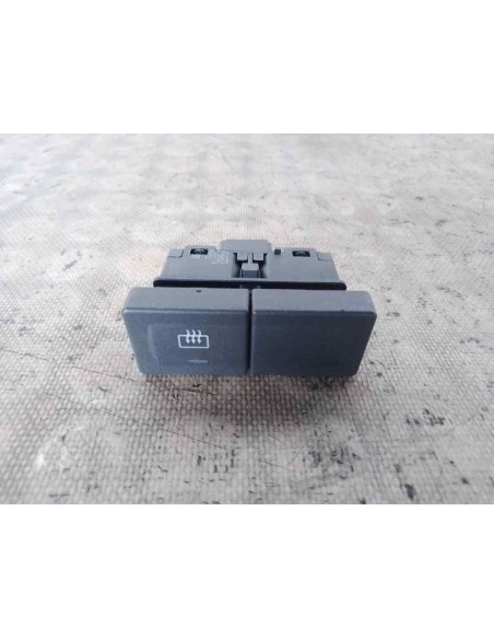 INTERRUPTOR FORD FIESTA (CBK) - 232943