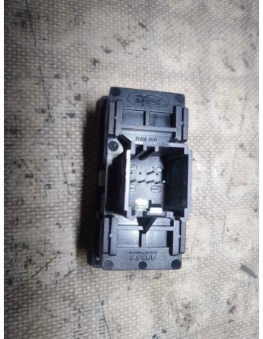 INTERRUPTOR FORD FIESTA (CBK) - 232943